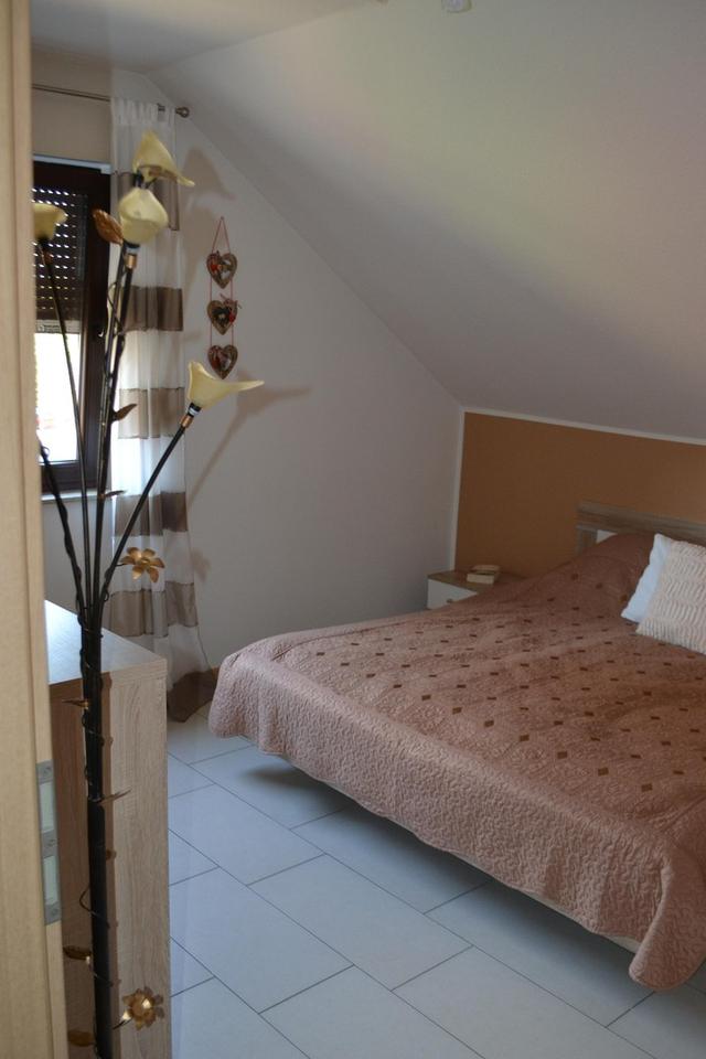 Doppelhaushälfte / Mehrgenerationenhaus / Mehrfamilienhaus / Haus – Bild 40