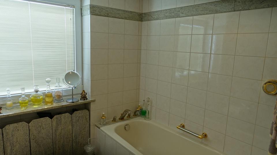 3 Zimmerwohnung 76 QM München 80935 – Bild 35