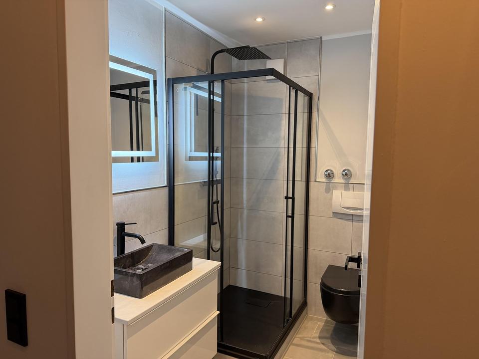 *Provisionsfrei* Helle, offene und modernisierte Wohnung in Kaarst – Bild 18