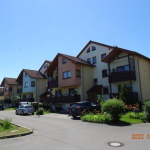 4,8 % Rendite! Neu renovierte 2-Zi-Whg in Germersheim zu verkaufen!(71) (ID1625)