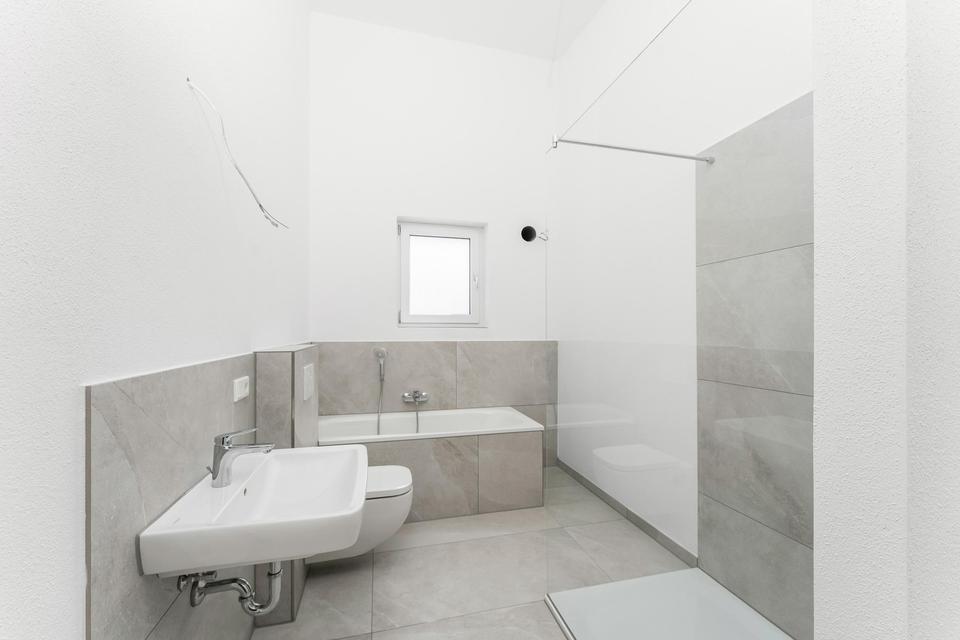 Unterkunft für Mitarbeiter in Greding direkt an der BAB 9 – Bild 4