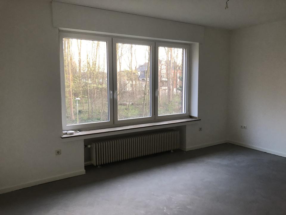 Top Wohnung 150 m² in bester Lage in Wesel – Bild 2