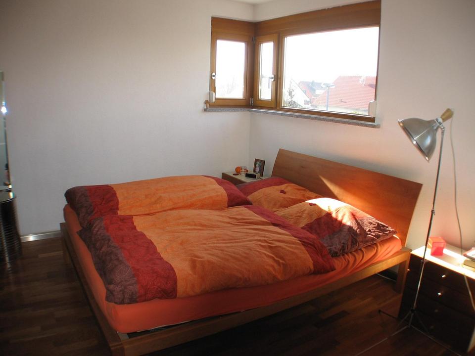 Architektenhaus in Konstanz Paradies – Bild 14