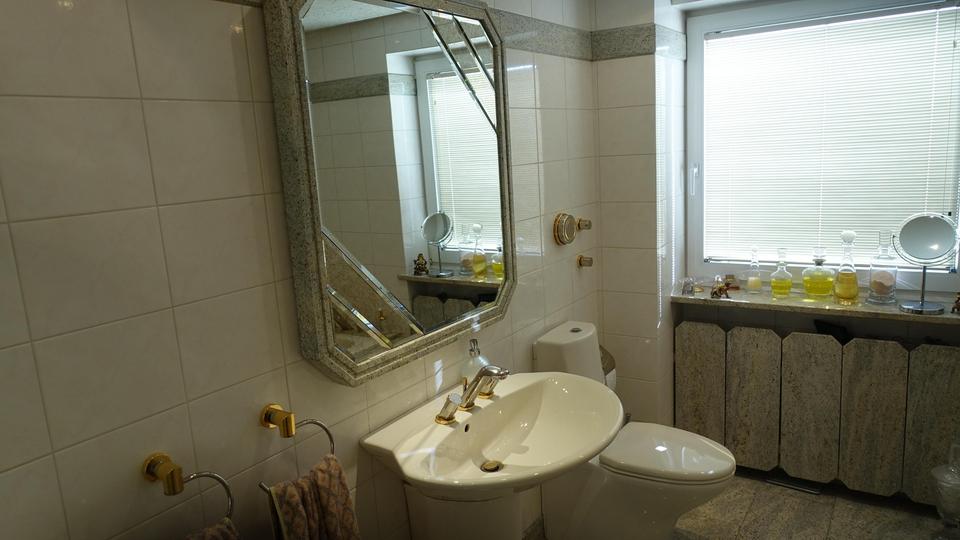 3 Zimmerwohnung 76 QM München 80935 – Bild 34