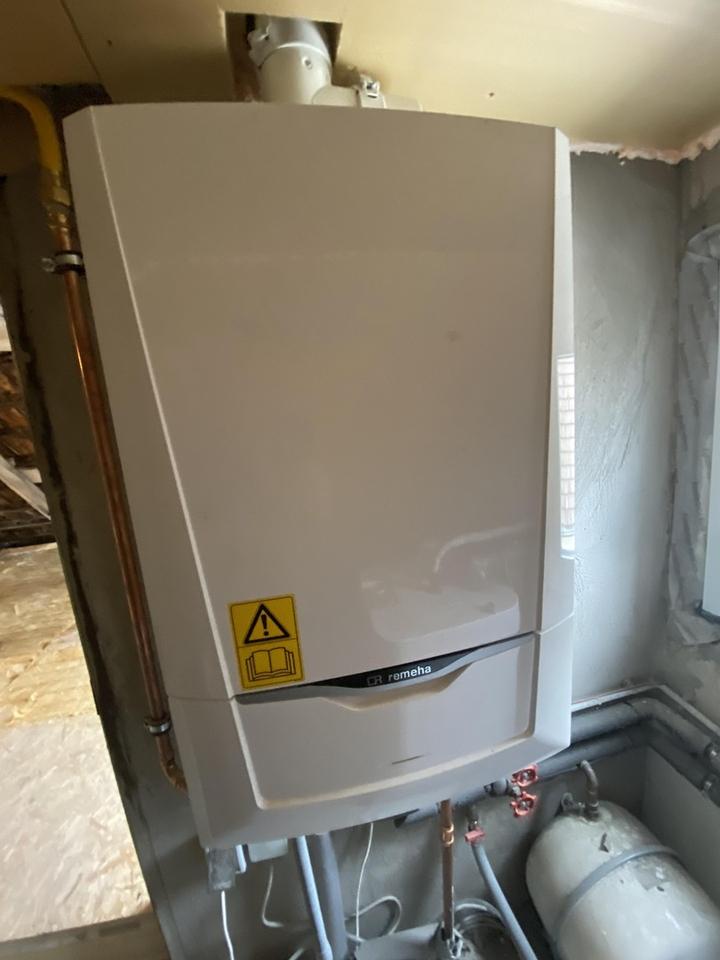 Stabile Kapitalanlage mit 6,0 % Rendite – Einfamilienhaus bei Coburg – Bild 12