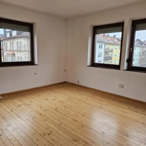 Schöne 2-Zi-Wohnung im Südstadtflair Nürnberg