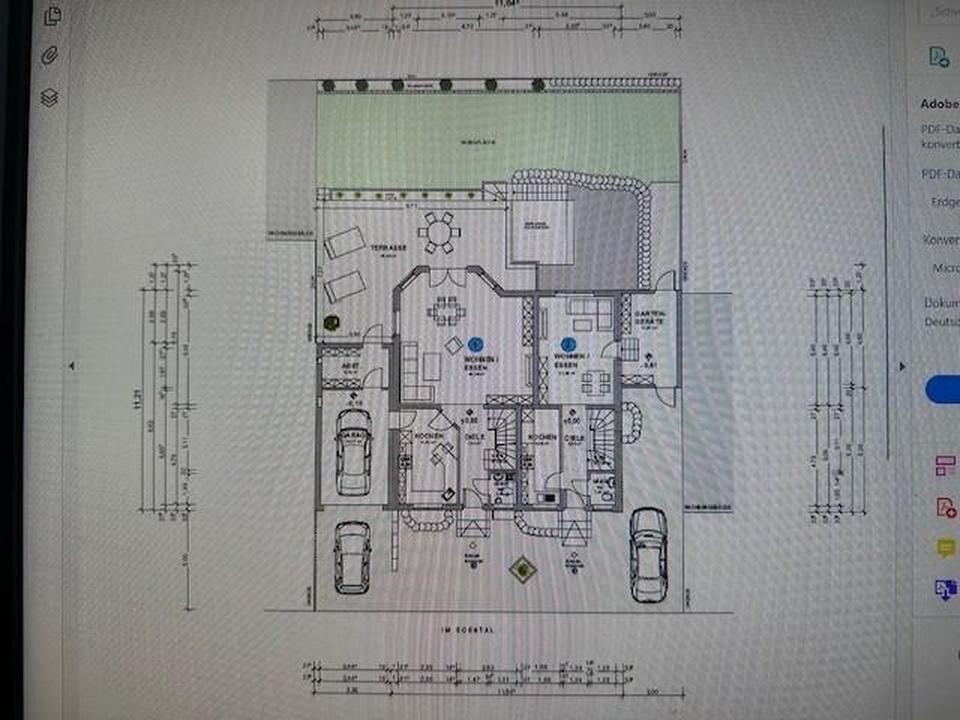 Top Mehrgenerationenhaus - – Bild 26