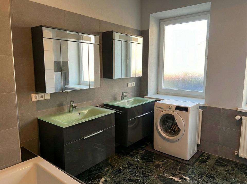 Hochwertige Eigentumswohnung in Kemptener Toplage – Bild 5