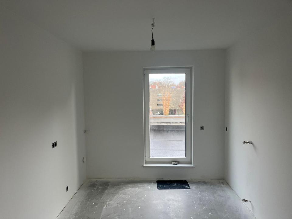 5-Zimmer-Wohnung mit sonnigem SW-Balkon & Dachspeicher-Ausbaupotential - Ideal für Familien – Bild 13