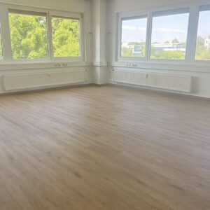 Bürofläche bis 270 qm in Bestlage – nur 3 Min. zur A8