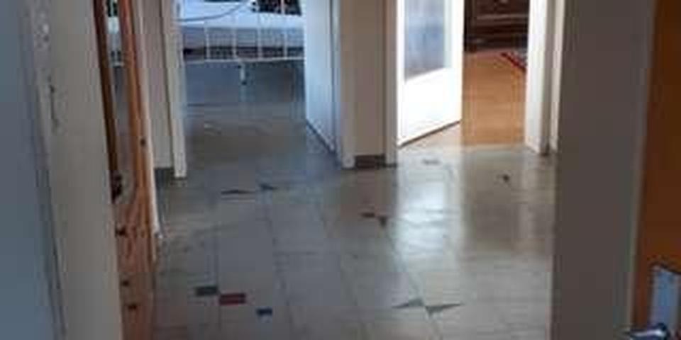 Mehrfamilienhaus mit vielfältigem Potential – Bild 10