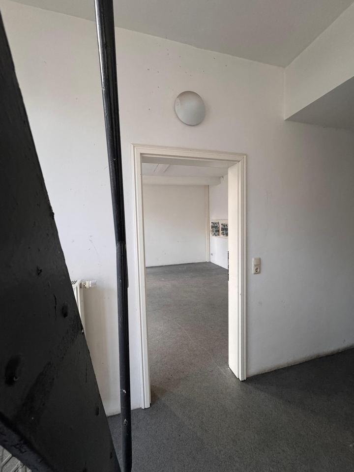 Top‑Einzelhandelsfläche in Wismars Altstadt – 859 m² mit großer Flexibilität *PROVISIONSFREI* – Bild 9