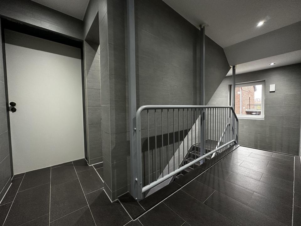 5% Ist-Rendite für Neubauqualität: Vollvermietetes MFH als ESG-fähiger Portfolioanker in Alsdorf! – Bild 17