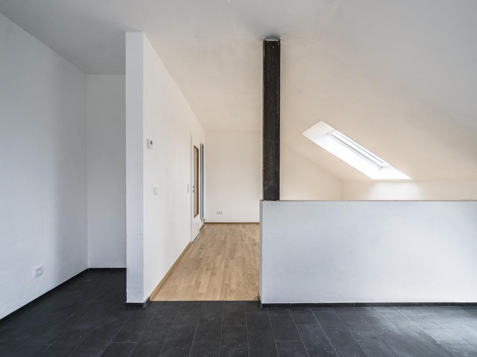 Taunusstein 3-1/2-ZKBB – Bild 13