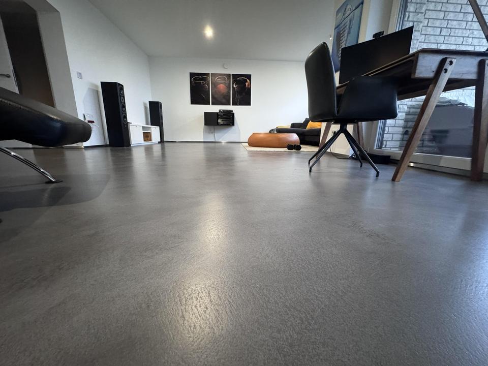 Oenekinger Weg: Ihre Traumwohnung in Lüdenscheid! – Bild 5