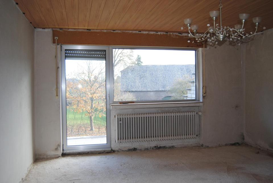 Großes Haus für Familien mit Kindern und Haustieren - ohne Provision – Bild 8