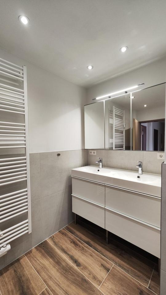 3 Zimmer Wohnung in Rheinstetten mit ca. 90m² Wohnfläche – Bild 16