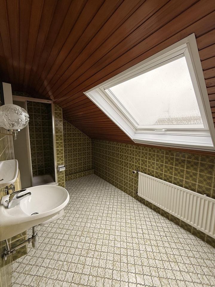 Ankommen. Wohlfühlen. Zuhause sein. – Reihenendhaus in Essen-Schonnebeck – Bild 13