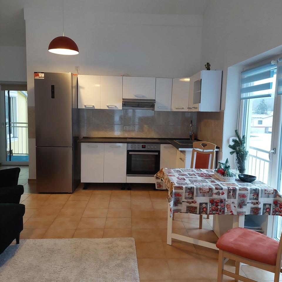 Solide Kapitalanlage in Regensburg – 3-Zimmer-Wohnung, provisionsfrei – Bild 6