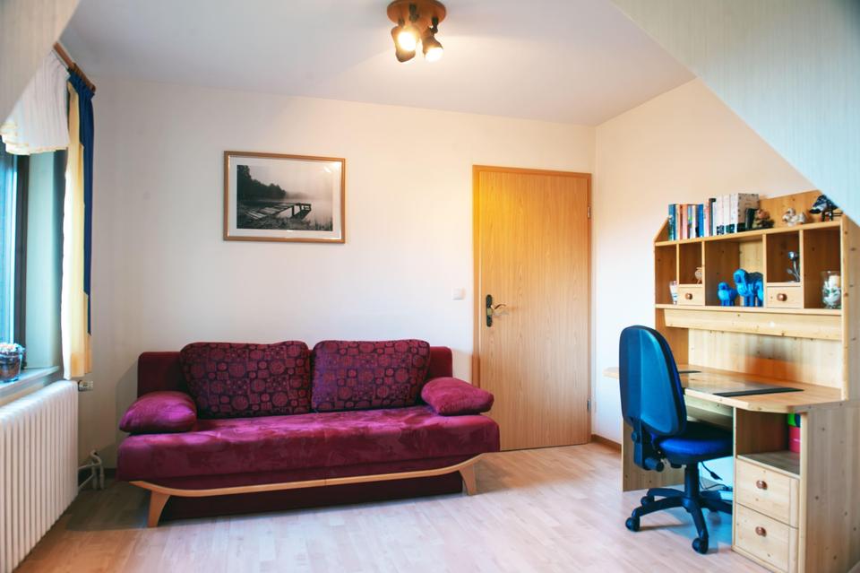 10 Hektar - Hofstelle in Alleinlage mit vielen Nutzungsmöglichkeiten – Bild 28