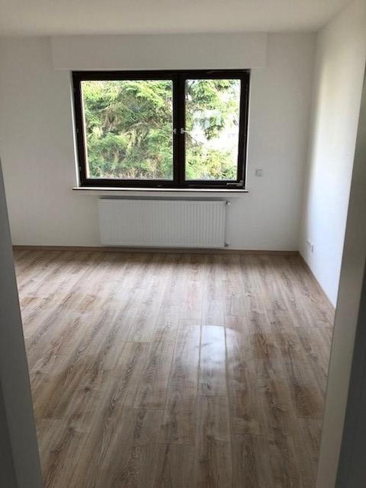 Schöne, helle 3-Zimmer-Wohnung mitgroßem Balkon zur Miete in Kerpen-Sindorf – Bild 9