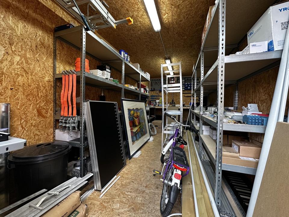 5% Ist-Rendite für Neubauqualität: Vollvermietetes MFH als ESG-fähiger Portfolioanker in Alsdorf! – Bild 14