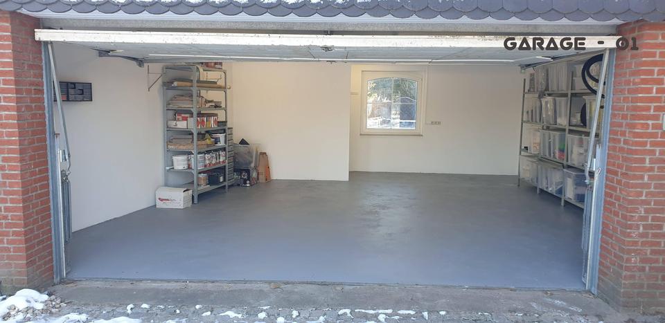 Repräsentatives Landhaus mit Charme – Bild 10