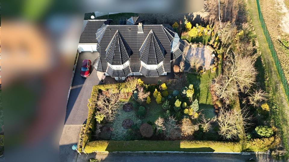 Neues Zuhause für eine große Familie – Bild 15