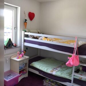 3 Zimmer Wohnung ab sofort frei 750€ Warmmiete