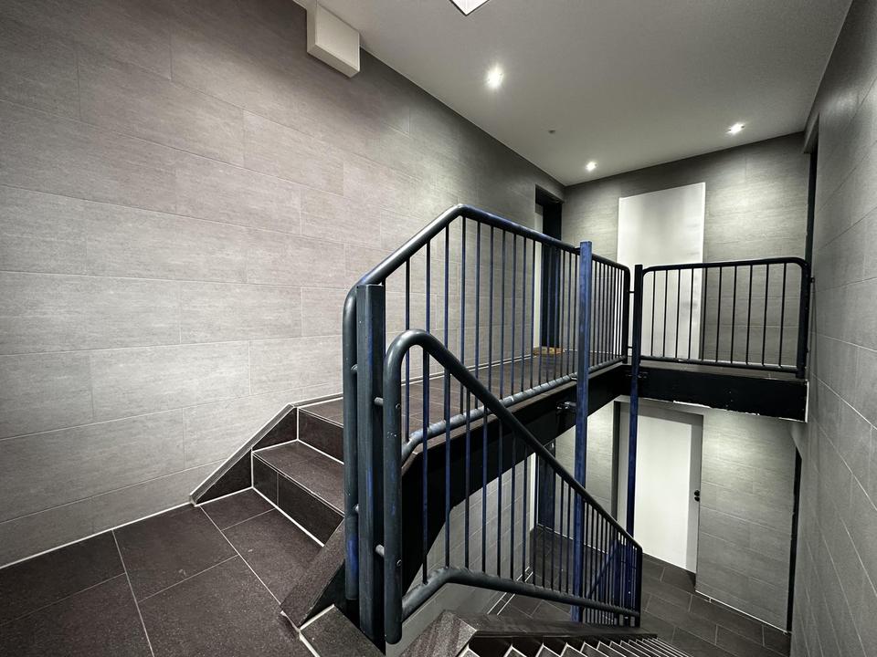 5% Ist-Rendite für Neubauqualität: Vollvermietetes MFH als ESG-fähiger Portfolioanker in Alsdorf! – Bild 39