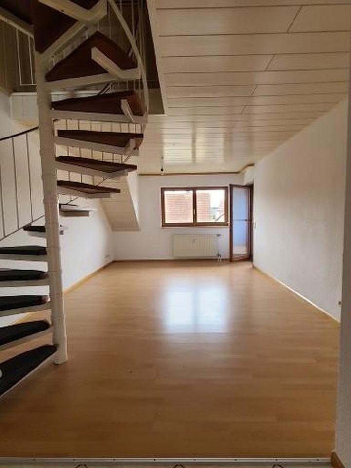 Renditeobjekt: Mehrfamilienhaus mit 3 Wohnungen – Bild 10