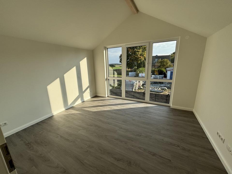 Modernes Traumhaus an der Ostsee – Wohnen, Erholen, Genießen! – Bild 13