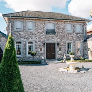 Romantik trifft Eleganz – Stilvolle Villa. Landhaus mit Charme - provisionsfrei, ohne Makler