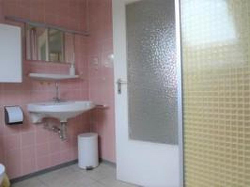 Mehrfamilienhaus mit vielfältigem Potential – Bild 18