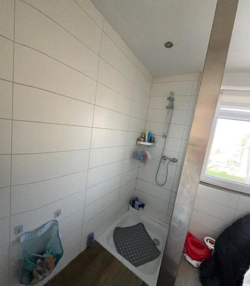 **Nur mit WBS** 3-Zimmer Perle in Bochum Laer – Bild 4