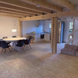 Arbeiten&Wohnen, Mehrgenerationenwohnen, Anlageobjekt 1029qm - PROVISIONSFREI!