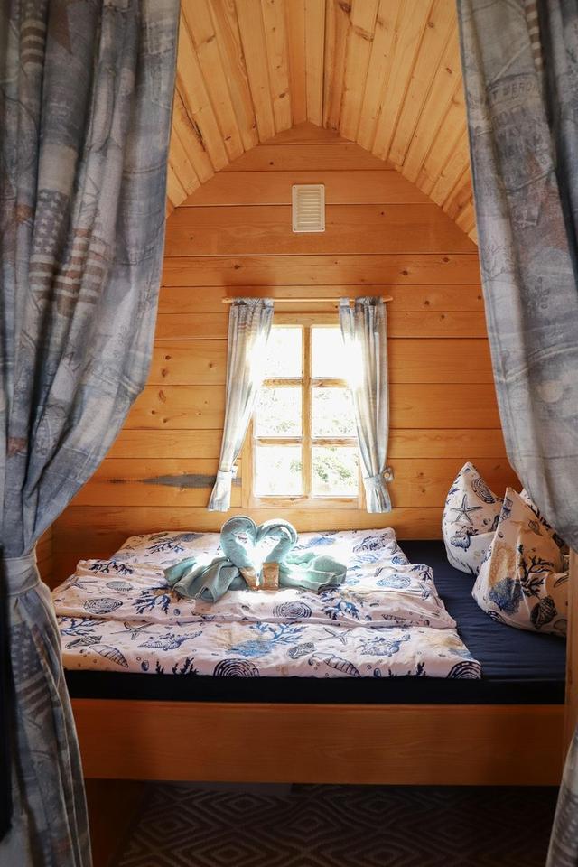 Schlaffass Tropfen – Bild 2