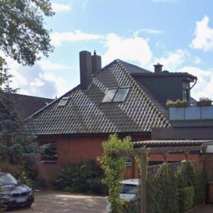 NUR NOCH BIS 07.04.2026