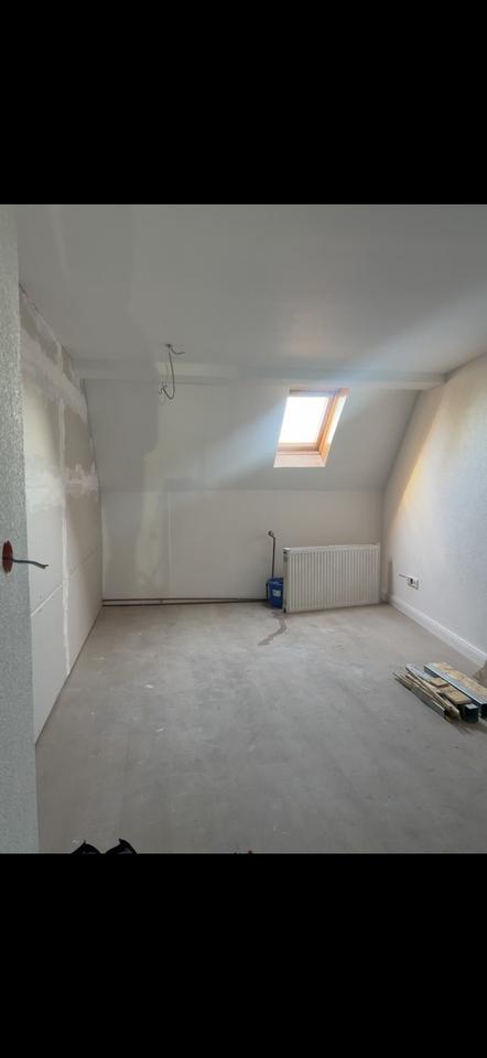 4er WG Wohnung, möbliertes Zimmer, Küche, Waschmaschine, Trockner – Bild 7