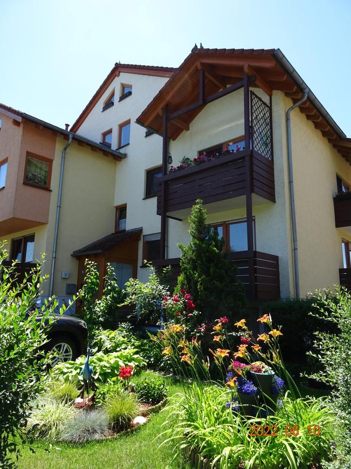 Ohne Eigenkapital möglich!!! 3-Zi.-Whg in Germersheim zu verkaufen! (03) – Bild 4