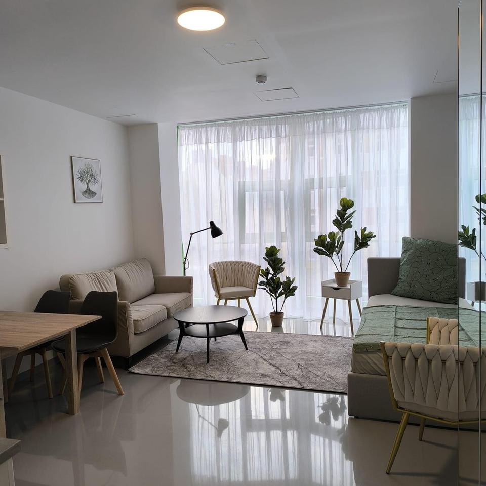 Attraktiver Renditekracher: 8,5 % Rendite, provisionsfrei, zentral – Bild 4