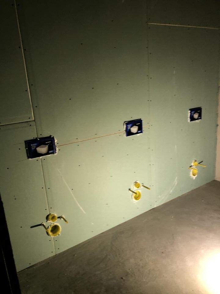 Lagerfläche - am Bremer Hauptbahnhof - Lagerfläche – Bild 16