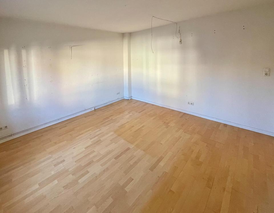 Altbremer Reihenhaus mit großem Südgarten in Neu-Schwachhausen, Nähe Bürgerpark – Bild 13