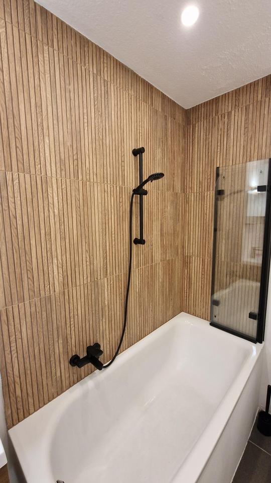 Aachen City - Studenten WG Nähe RWTH Uni - fully furnished – Bild 8