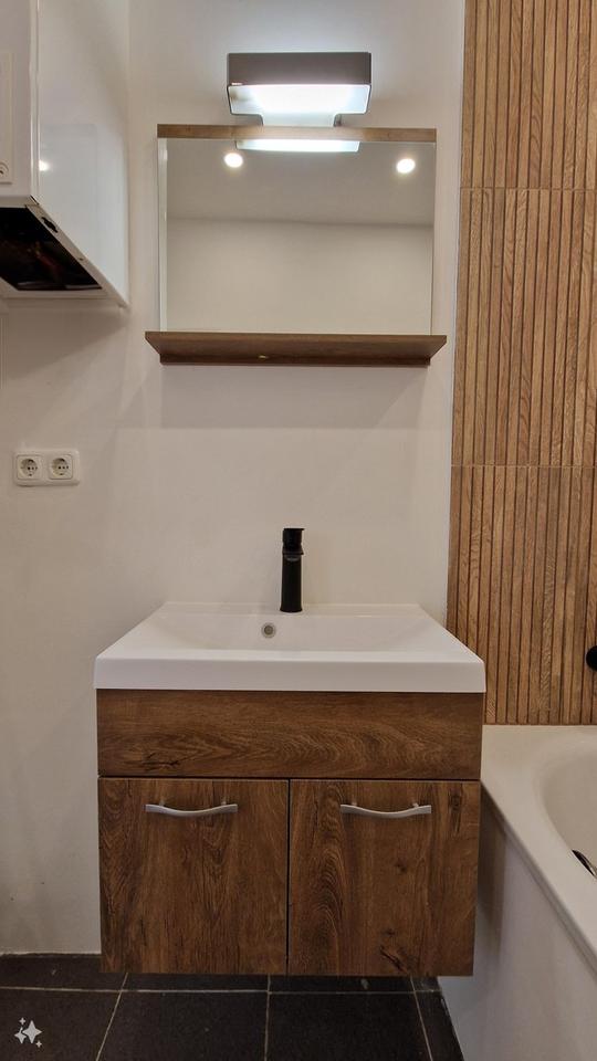 Aachen City - Studenten WG Nähe RWTH Uni - fully furnished – Bild 9