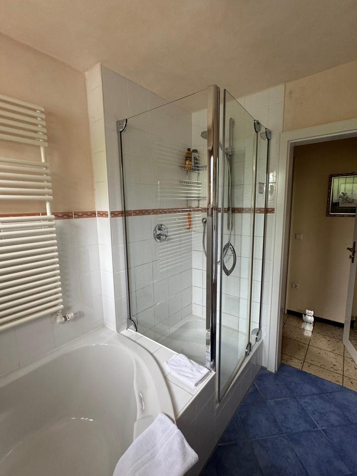 Stilvolle, hochwertige Gästezimmer, wöchentlich, monatlich buchbar – Bild 7