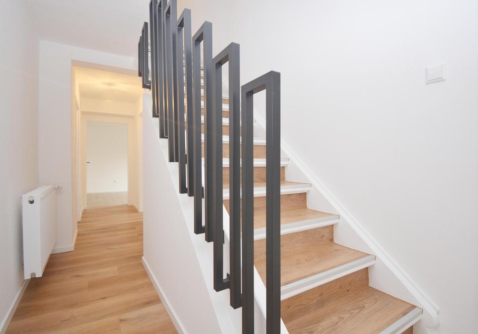 Stabile Kapitalanlage mit 6,0 % Rendite – Einfamilienhaus bei Coburg – Bild 23