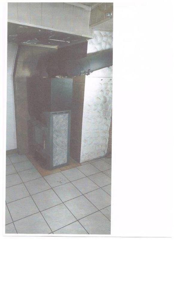 Gemütliches Einfamilienhaus – Bild 5