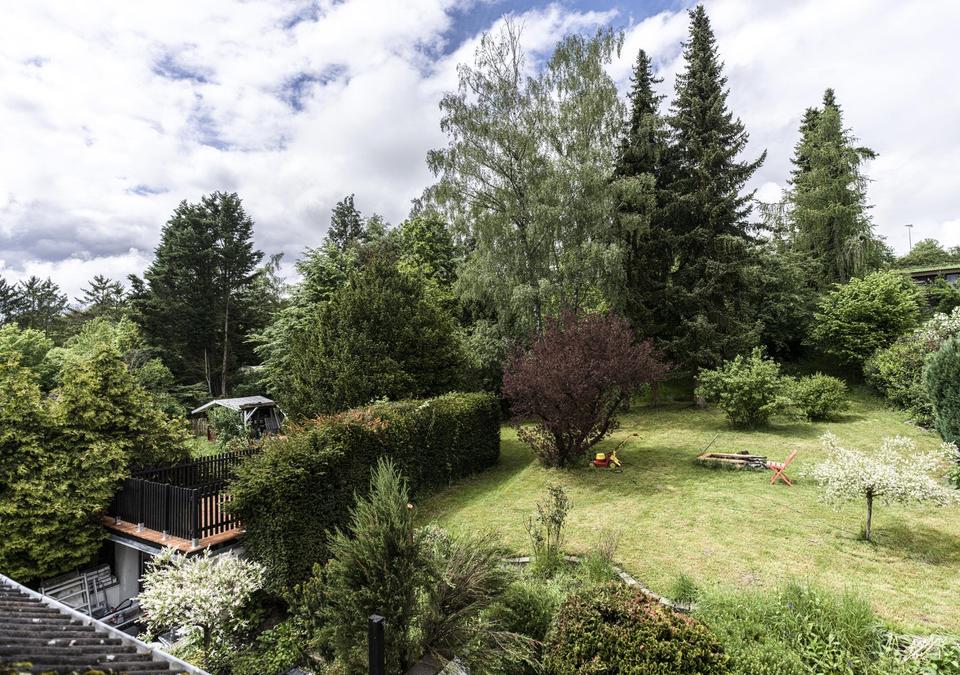 Taunusstein 3-1/2-ZKBB – Bild 24