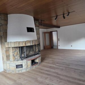 Wohnung in Römerberg vermieten